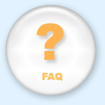 ecommerce software faq