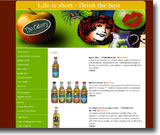 featured customer